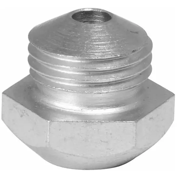 PHỤ KIỆN ĐẦU RIVET TYPE 36 THAY THẾ CHO KÌM HN2 GESIPA 1434290