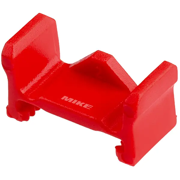 Phụ kiện giới hạn chiều dài tuốt dây Knipex 12 69 23 cho 12 62 180