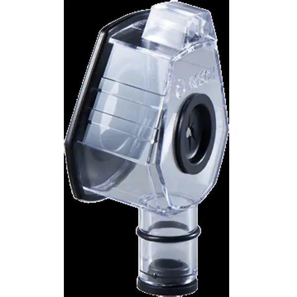 Phụ kiện hỗ trợ hút nước Bosch
