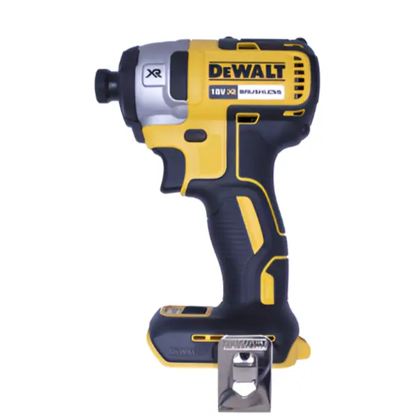 Phụ kiện hút bụi dành cho máy khoan bê tông Dewalt DWH205DH-KR