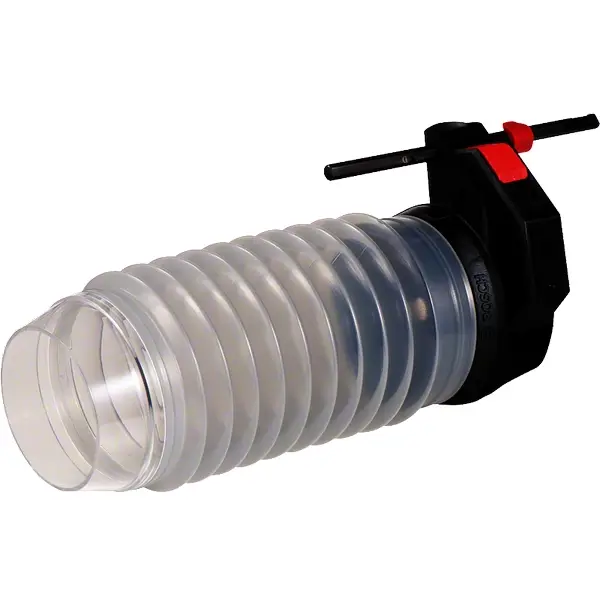 Phụ kiện lưỡi cắt của máy DCMPP568N Dewalt DCMPPRB1-QZ