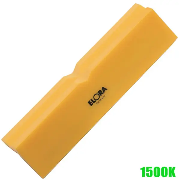 Phụ kiện má Ê tô bằng nhựa ELORA 1500K dùng cho phôi mềm