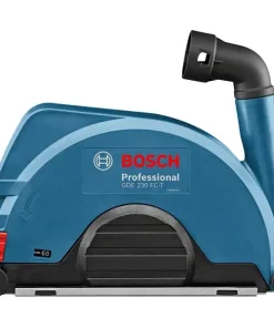 Phụ kiện - Máy cưa bàn Bosch GTA 600 Professional