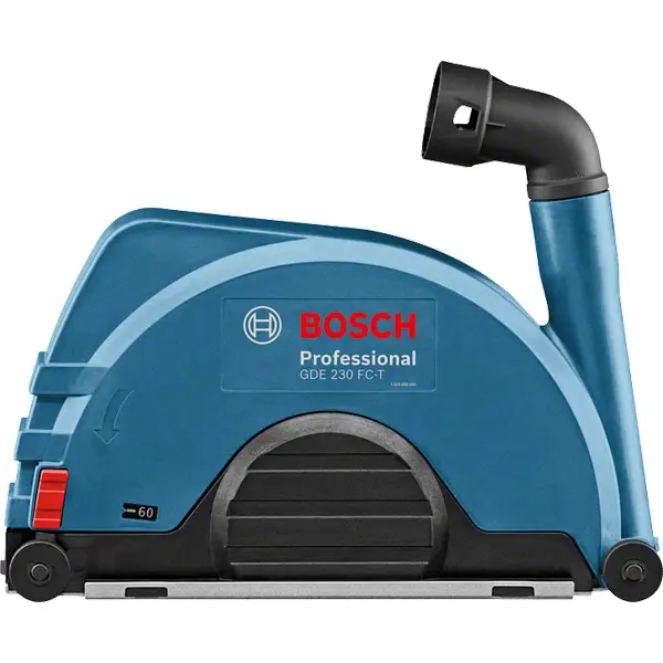 Phụ kiện - Máy cưa bàn Bosch GTA 600 Professional
