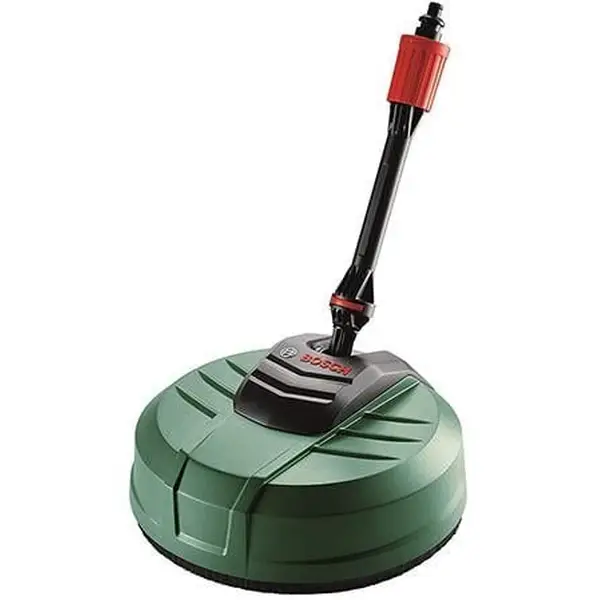 Phụ kiện - Máy đục Bosch GDE max Professional