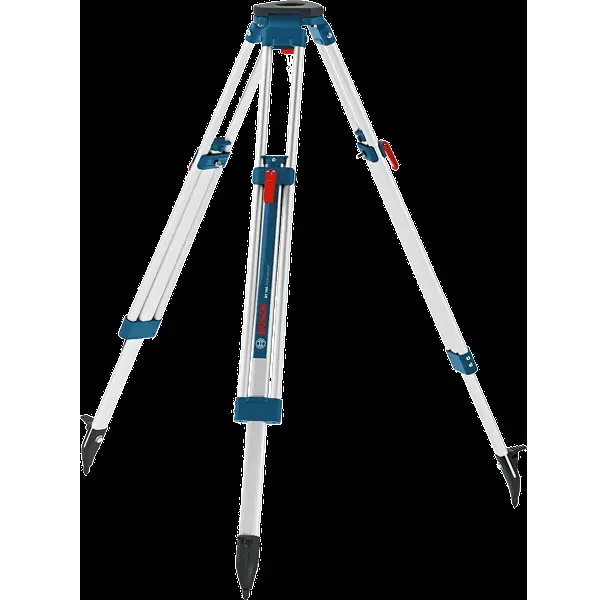 Phụ kiện máy khoan Bosch GDE 24 Professional