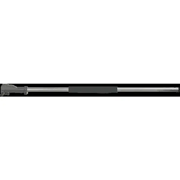 Phụ kiện Máy KTS Bosch LR 7 Professional