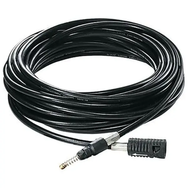 Phụ kiện Máy KTS Bosch RM 3 Professional