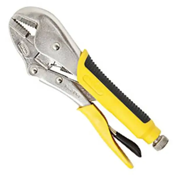 Phụ kiện máy mài Dewalt N501323
