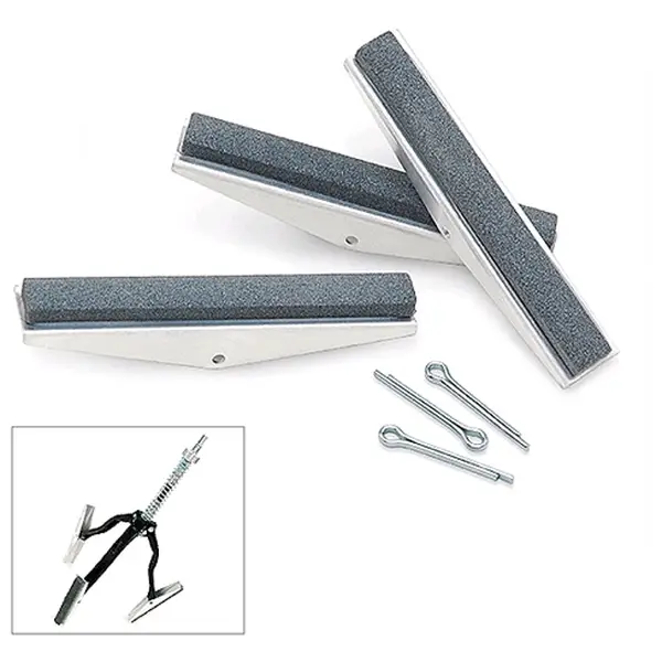 Phụ kiện máy mài xylanh động cơ 3 chân TOPTUL JLAF2201
