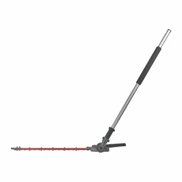 Phụ kiện mũi vít 2 đầu nam châm Dewalt DT70536T-QZ