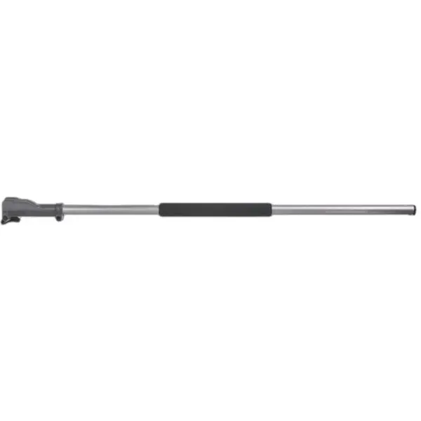 PHỤ KIỆN NỐI DÀI MILWAUKEE M18 FOPH-EXA