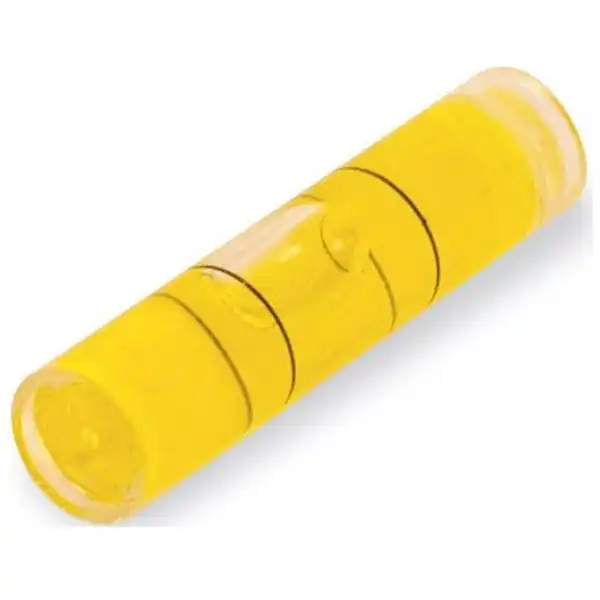 Phụ kiện ống thủy Truper 17042 (G-REP)