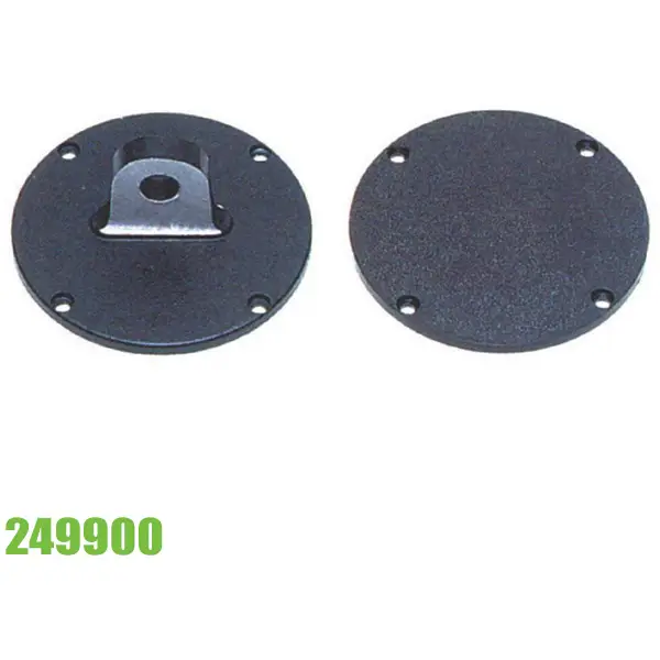 Phụ kiện ốp lưng Vogel Germany 249900, cho đồng hồ so