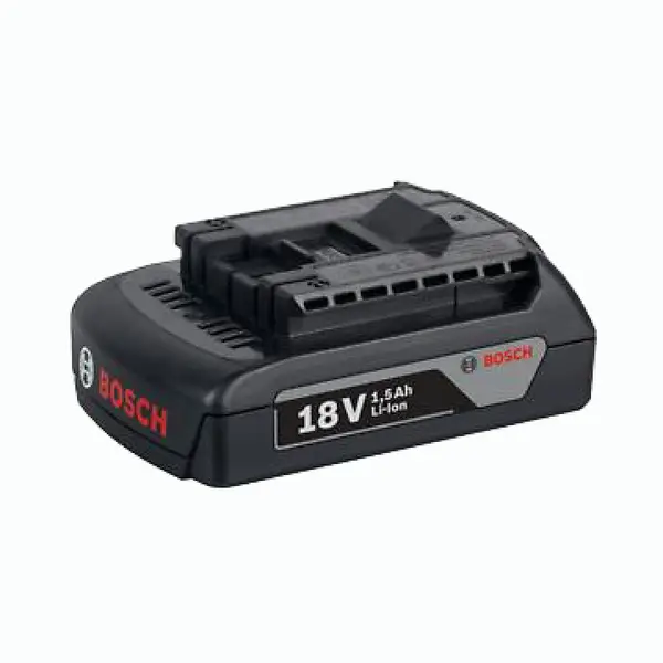 Phụ kiện rửa ống 10m Bosch