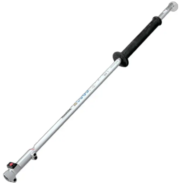 PHỤ KIỆN THANH NỐI DÀI LE400MP MAKITA 191E23-0