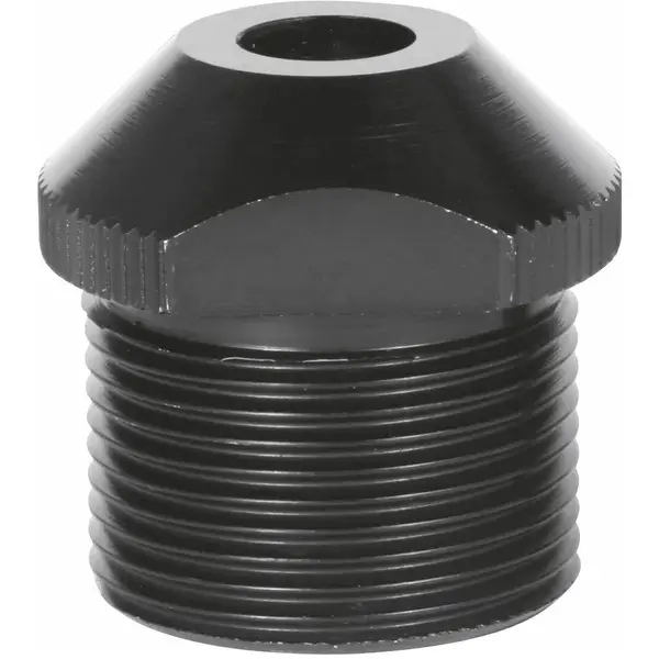 PHỤ KIỆN THAY THẾ ĐẦU TÁN ĐINH M12 GESIPA 1436224