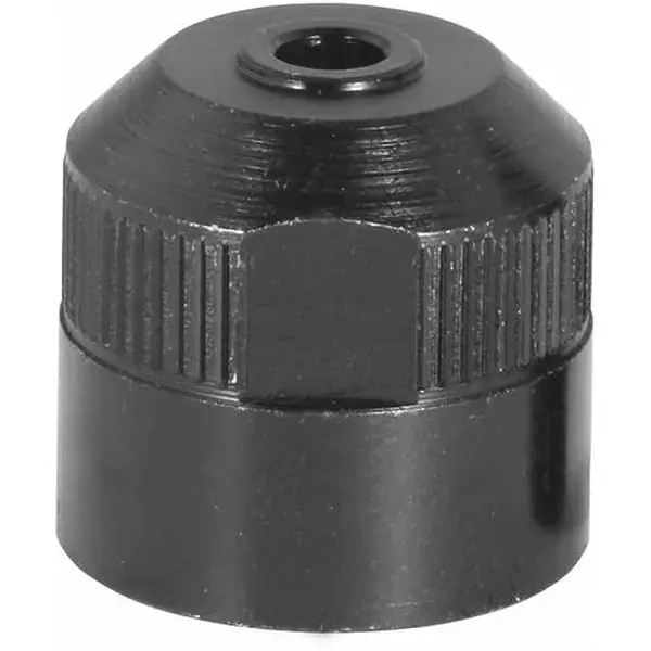 PHỤ KIỆN THAY THẾ ĐẦU TÁN ĐINH M5 GESIPA 1435067