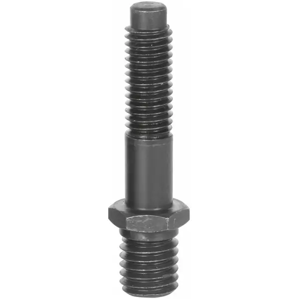 PHỤ KIỆN THAY THẾ THANH REN DÀI M8 GESIPA 1436215