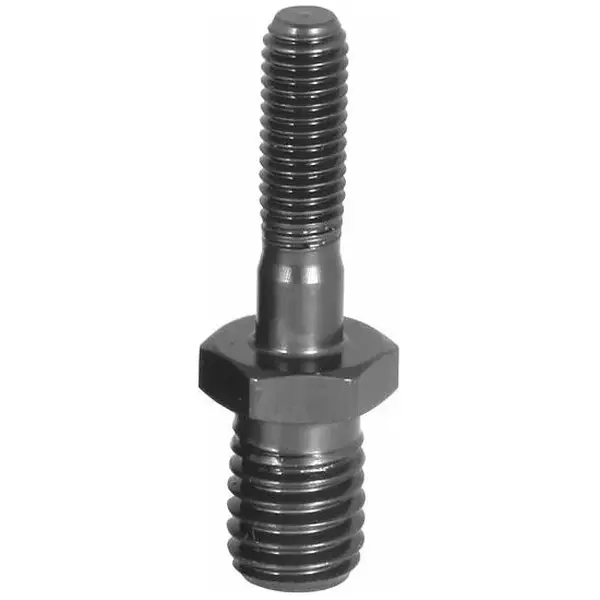 PHỤ KIỆN THAY THẾ THANH REN NGẮN M4 GESIPA 1435055