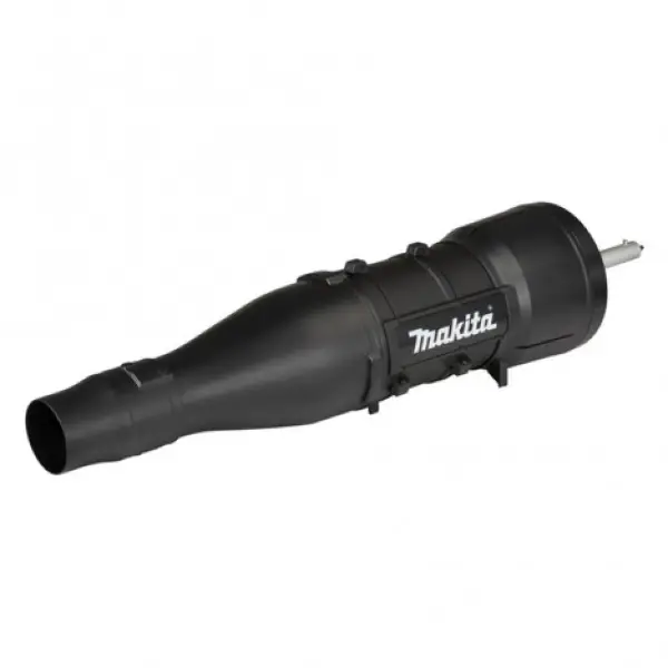 Phụ kiện thổi cho Máy cắt cỏ Makita UB401MP (191P75-7)