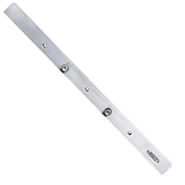 Phụ kiện thước đo chiều sâu INSIZE 6141-260