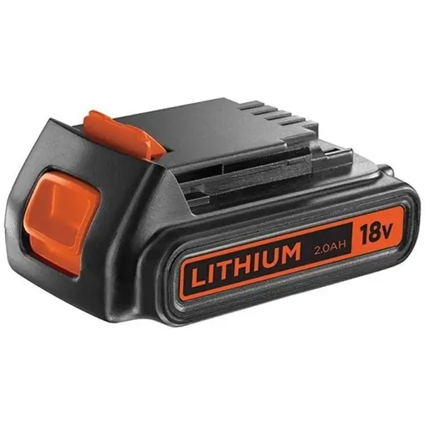 Phụ kiện tỉa hàng rào QUIK-LOK M18 FOPH-HTA Milwaukee