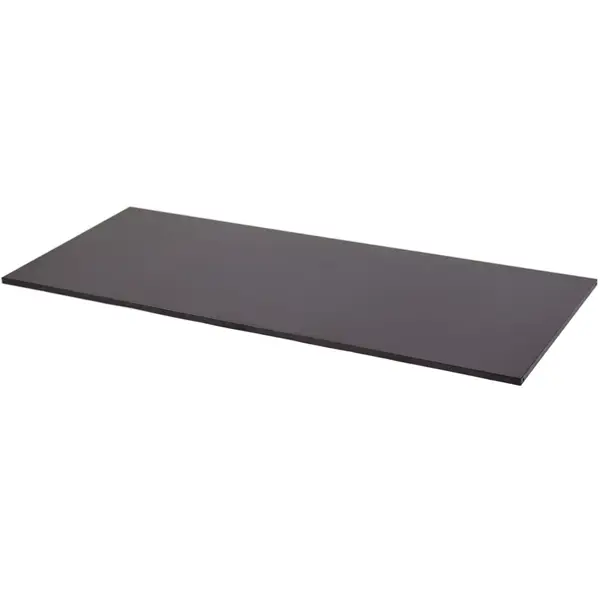 PHỤ KIỆN Vách ngăn kệ CSPS 61cm - 76cm - 91cm - 107cm - 122cm - 152cm