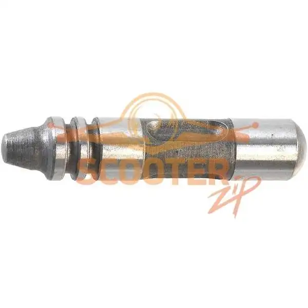 Phụ tùng 4031602005 Đầu xy lanh dùng cho máy model sthr272k