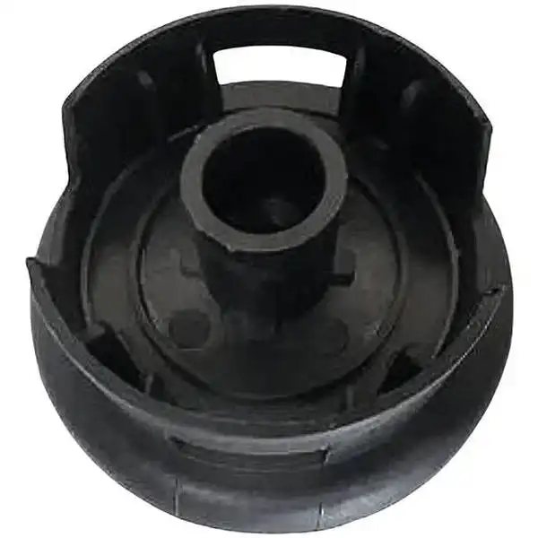 Phụ tùng 5140018-73 lồng đựng ổ cước gl300