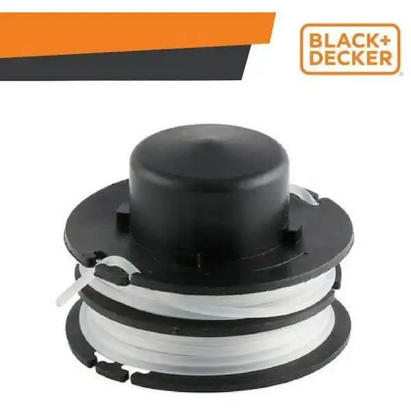 Phụ tùng 5170001-39 Ổ cước cho Máy cắt cỏ B&D