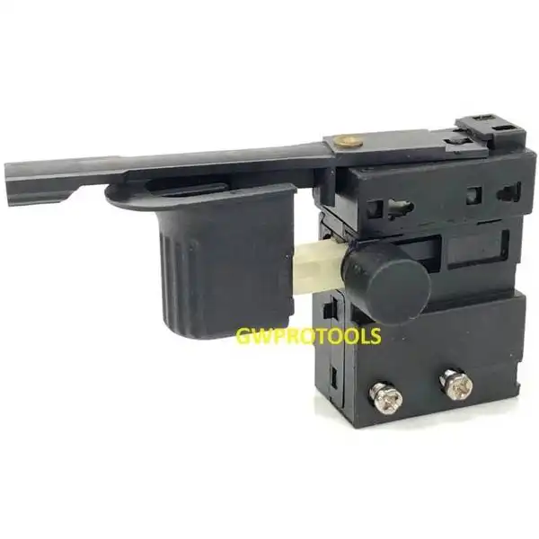 Phụ tùng 5170018-22 Công tắc