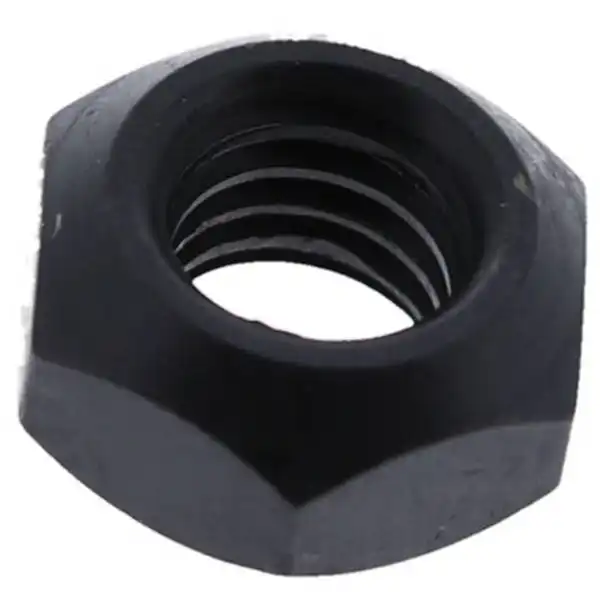 Phụ tùng 604484-00 bu lông nhông nhỏ, DewaltD28110, D28111X, D28112, D28112X, D28132, D28803, D28810, DCG405, DCG405N, DCG406N, DCG409N, DCG409VSN, DCG412, DCG412D2, DWE8100S, DWE8100T