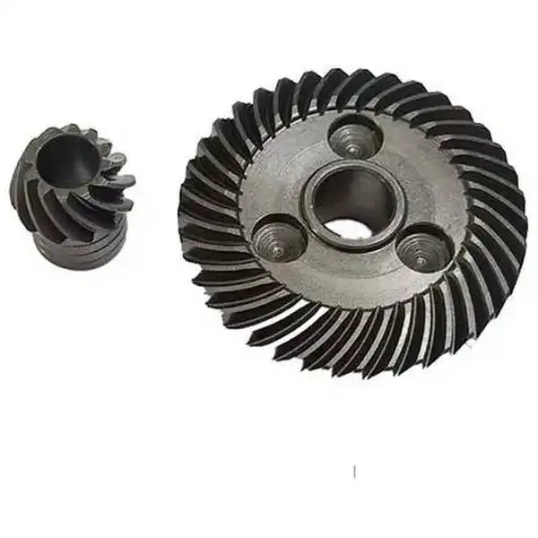 Phụ tùng 661244-00 Bộ bánh răng máy DW810, DW820