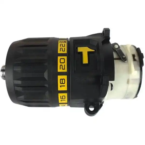 Phụ tùng 90629583-04 Bộ truyền động máy SCH20