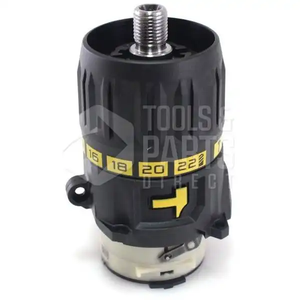 Phụ tùng 90634037 Kit box, SCH20