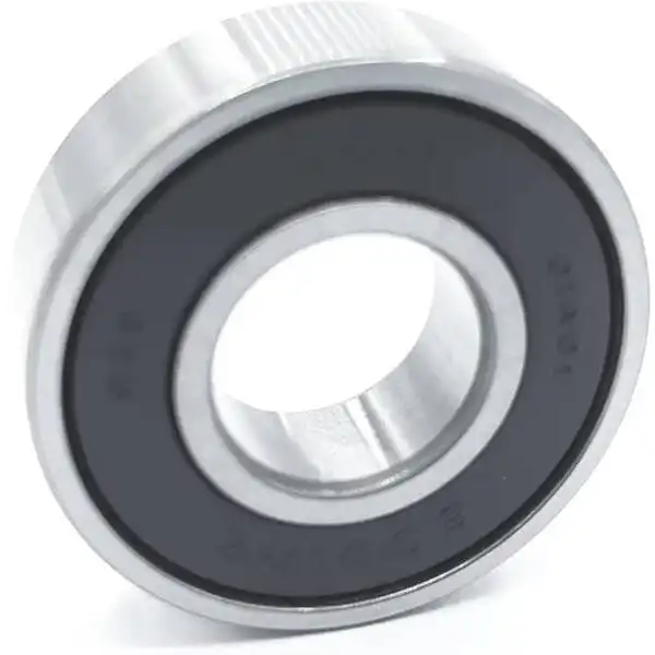 Phụ tùng Bạc đạn máy DW830, DWE561, DWE7492 Dewalt 605040-59