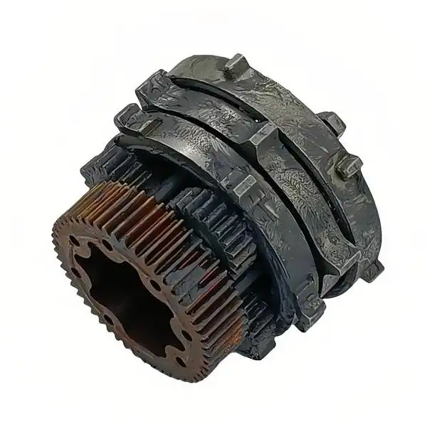 Phụ tùng bánh răng dùng cho DCD996 Dewalt N481798