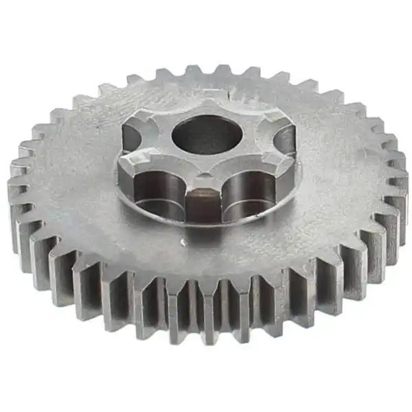 Phụ tùng bánh răng dùng cho DCH273 Dewalt N450704