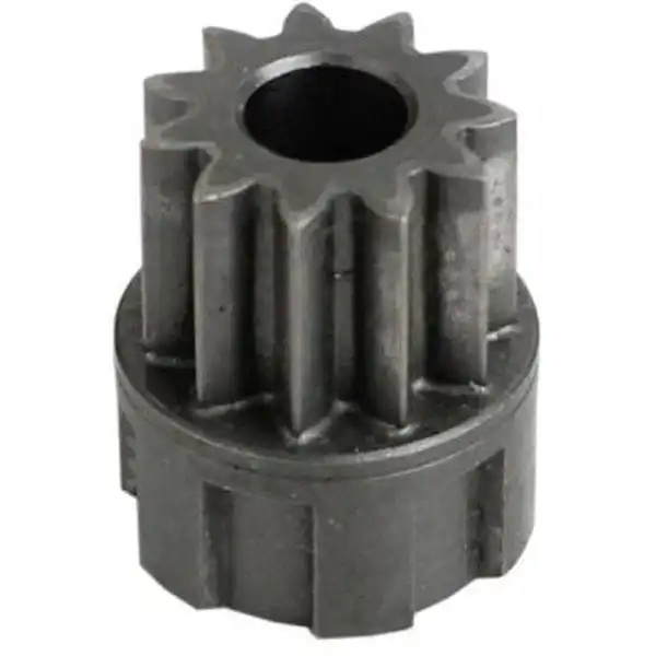 Phụ tùng Bánh Răng Máy Khoan Shr243K, Shr263K, Shr264K Stanley N465567