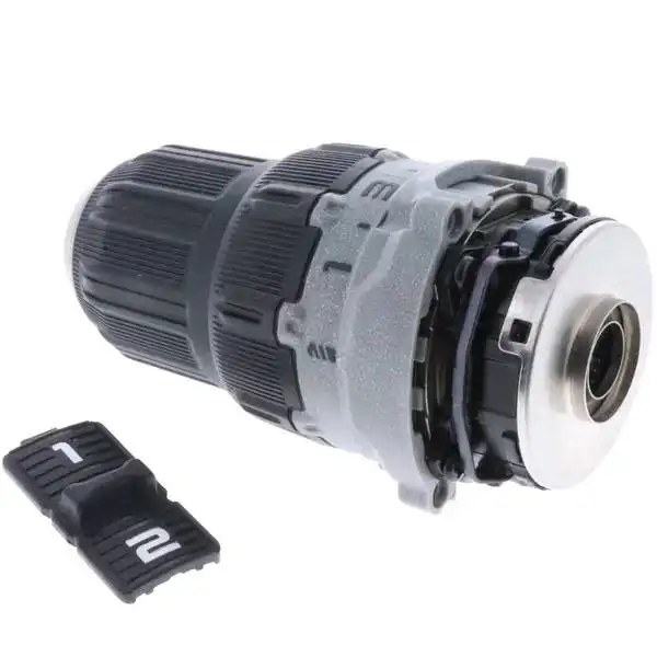 Phụ tùng bộ bánh răng nguyên cụm dùng cho DCD701 Dewalt N681261