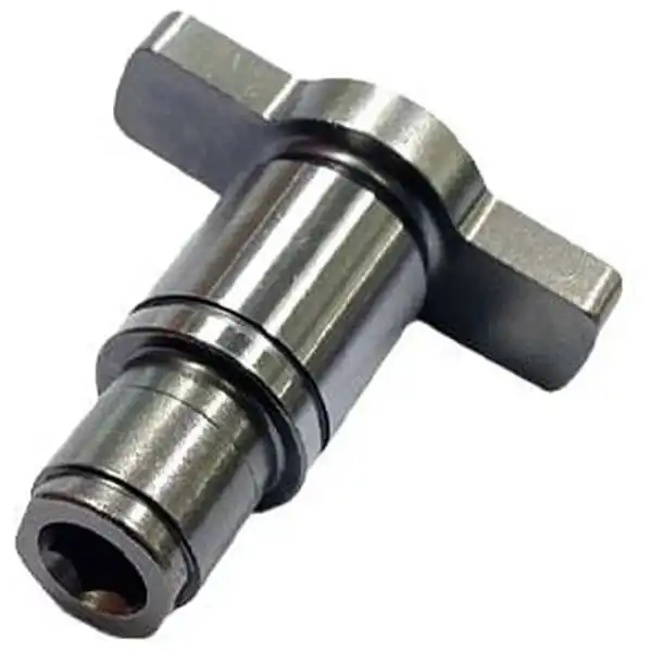 Phụ tùng Bộ đầu vặn (T) dùng cho máy DCF887, N857199
