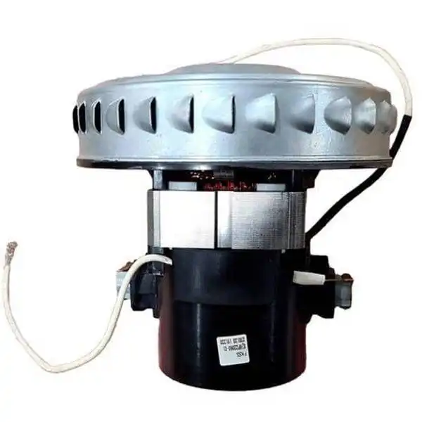 Phụ tùng Bộ motor máy hút bụi BDWDS20, 5170034-34