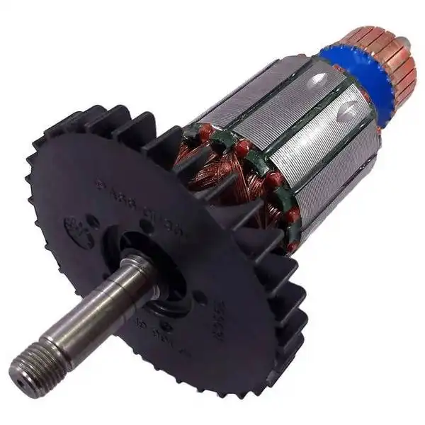 Phụ tùng Bộ rotor máy DW830, 402875-08