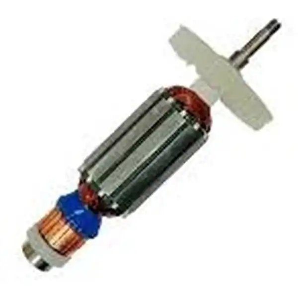 Phụ tùng Bộ rotor máy STGS5100, STGT5100, 4149250003