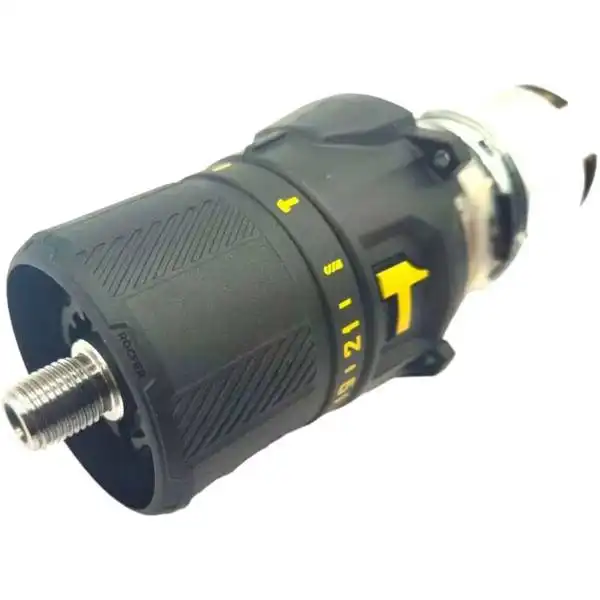 Phụ tùng Bộ truyền động dùng cho SCD711 Stanley N884499