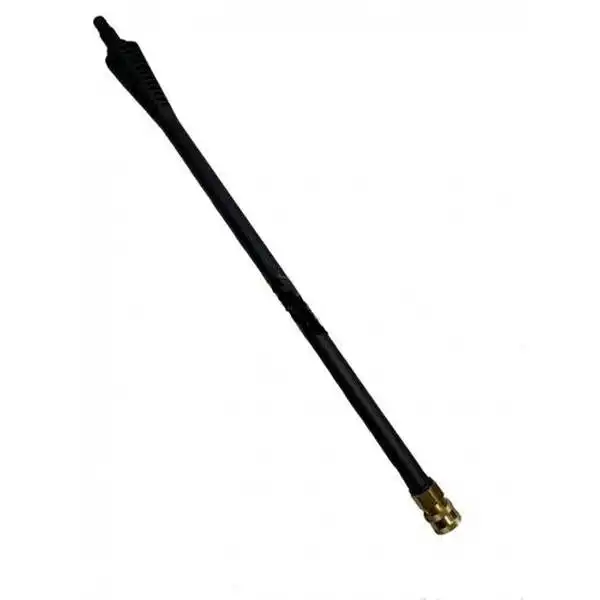 Phụ tùng cây phun xịt dùng cho DCPW550B Dewalt N793781
