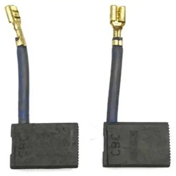 Phụ tùng chổi than dùng cho D28730 Dewalt N505712