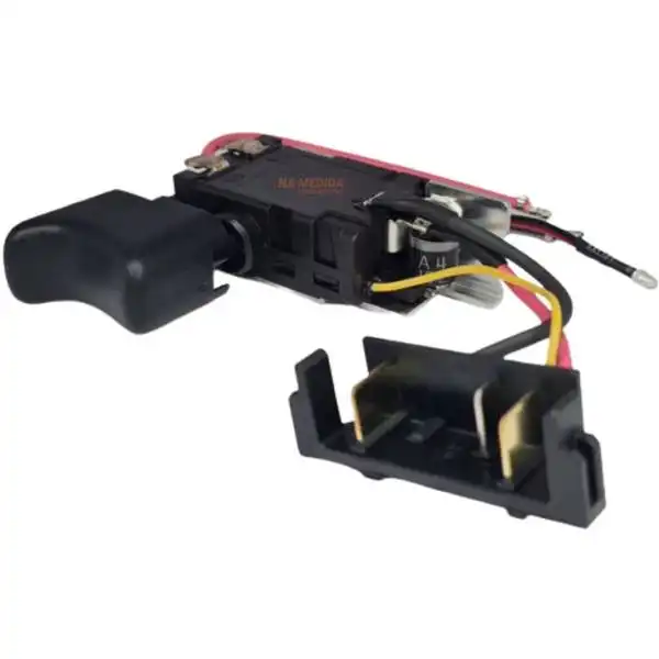 Phụ tùng Công tắc dùng cho khoan pin SCH12-B1