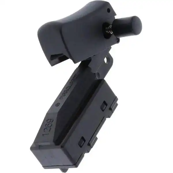Phụ tùng Công tắc dùng cho máy mài Dewalt DW830, N015909